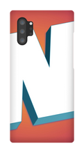 Carcasa Samsung Phone Nakels