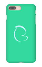 I-C3 iPhone Phone Cases