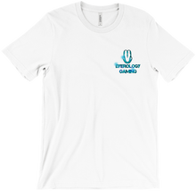 Dynamic T-Shirts