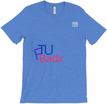ftubadx t