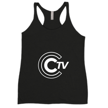 tanktop-women-racerback