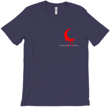 thelocalfinchicken T-Shirts