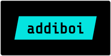 addiboi XXL Gaming Mousepad