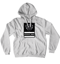 Hoodies/Pullover 2020 Fresh drop!! #1