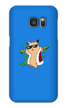 deborekc Samsung Phone Cases