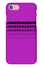 JakeDragon78