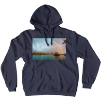 tawn1 Hoodies (No-Zip/Pullover)
