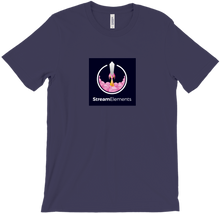 xshmikkax T-Shirts