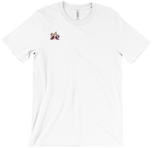 superkela T-Shirts