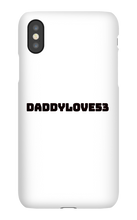 pixeltrg iPhone Phone Cases