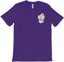Reaping Robo T-Shirts (Spring)
