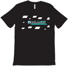 Guns & Lights T-Shirt