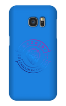 razkid Samsung Phone Cases
