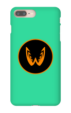 Classic iPhone Phone Cases