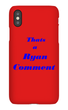 smashbrethrenpts_timmyp iPhone Phone Cases