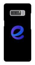 Elotron's Samsung Phone Cases