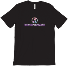 nightfiredark T-Shirts