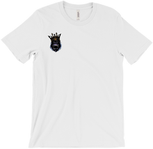 thecapbeast T-Shirts