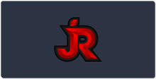 jradd29 XXL Gaming Mousepad