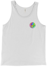 zarnain Tank Top