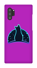 Launch 2020 Samsung Phone Cases