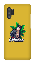 Samsung Phone Cases GWmano