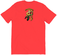 tshirt-back