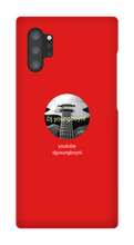 phonecase-samsung s8