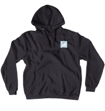 amber774 Hoodies (No-Zip/Pullover)
