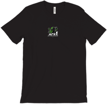 pranav286 T-Shirts