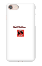 phonecase-iphone