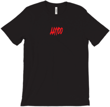 x_twisted_tony_x T-Shirts