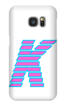 Kraz Samsung Phone Cases