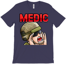 doctouhy T-Shirts