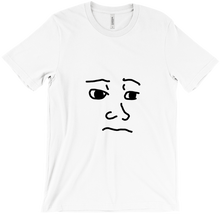 Camiseta Supimpa