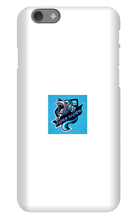 phonecase-iphone phone-case