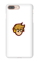 gameplay iPhone Phone Cases