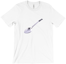 Spoon Gang T-Shirts