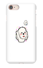 Iphone 8 Case