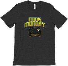 Mink Monday T-Shirt