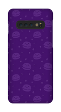 Phat Samsung Case