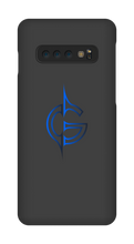 granticus01 Samsung Phone Cases!
