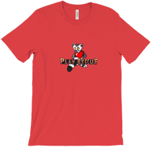 playrescue T-Shirts