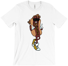 marshino T-Shirts