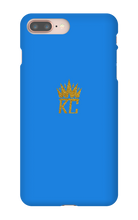 KC iPhone Phone Cases