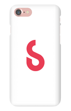 CSB Phone Cases