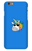 adidasgangster_the_gamer iPhone Phone Cases