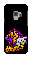 Im_OG_Vybes Samsung Phone Cases