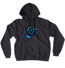 felpa nabboofgamer