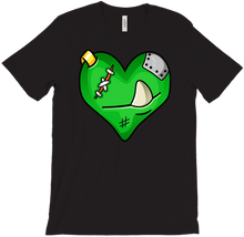 gumurak T-Shirts